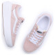 Vans UA Old Skool Overt CC